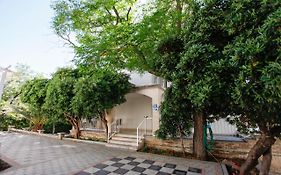 Villa Nika Makarska